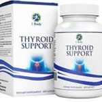 THYROID SUPPORT