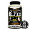 Bio-Pro Vainilla
